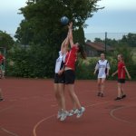 2018_06_09 Jugend 19 Bezirksliga